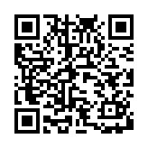 苦力怕论坛国际服