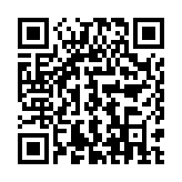 疯狂斗鸡场免广告版