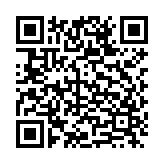 WiFi钥匙畅快智连