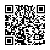 小白大战小鸡毛僵尸