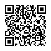 水族馆养鱼模拟