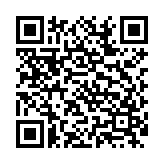 红警2共和国之辉