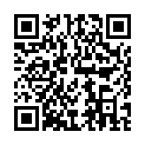 天火大道起源文字修仙挂机