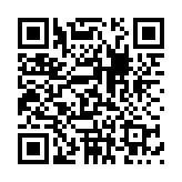 外卖员生活模拟器