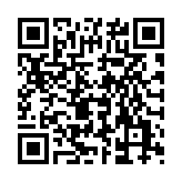 酷我音乐手表版