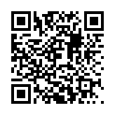 摆摊高手天价收车