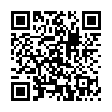 格兰德真实开放世界