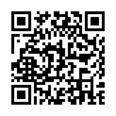 樱花校园模拟器2018旧版本