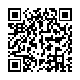 超自然困惑辅助器