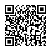 包子漫画第三方