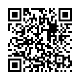 枪械定制模拟器破解版