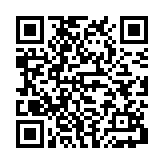 无尽的拉格朗日小米版