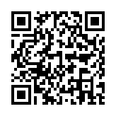 师孔子智能错题本