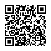 梦幻灯塔的故事