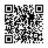 迪斯科动物园破解版