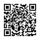 只是个恶作剧汉化版