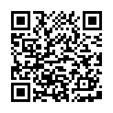 跳舞的线混沌版