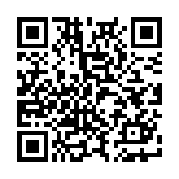 怀旧小农院红包版