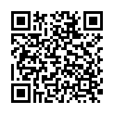 我要验牌语音盒