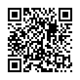 高校模拟器中文版