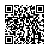 林耀自动连点器