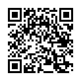 塞尔达传说大地的汽笛