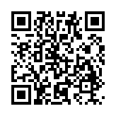 横风动漫1.3.4.9版本