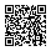 奥特曼光之战士