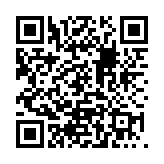 快递物流包裹查询