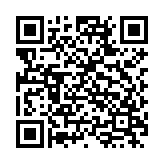 从2开始的打怪生活