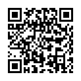 录音转文字大师