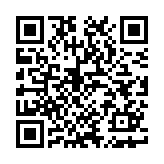 憎恨之心先驱者中文版