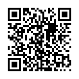 八万TV电视直播免费版