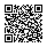 宠物护理模拟器