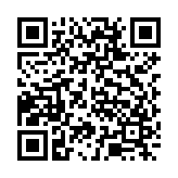 哈尼蒙古文输入法