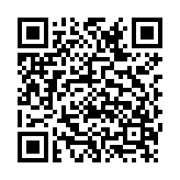 小麻薯咕卡手账