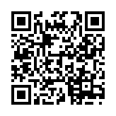 文字扫描仪助手