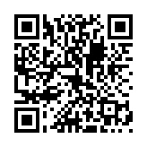 罗曼圣诞探案集