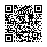 录音转文字助理