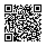 四川电信魔镜慧眼