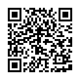 火焰刀美化注入