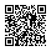 Tigerschool外教口语