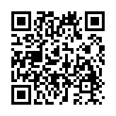 泰拉瑞亚合成表