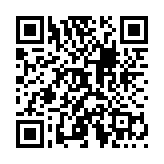 植物大战僵尸第五人格