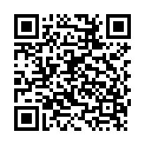 微乐捕鱼疯狂版