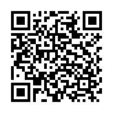 放置人类内置功能菜单