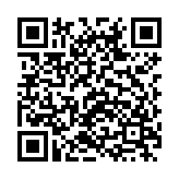 春节躺平模拟器