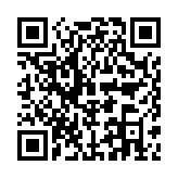 她的愿望终未实现