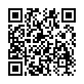 国际服牛逼框架