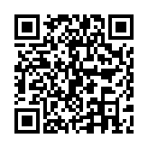 南山小院红包版